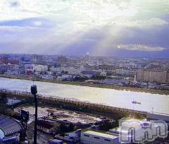 新潟デリヘル五十路マダム新潟店(カサブランカグループ)(イソジマダムニイガタテン) 夏目みな(51)の3月25日写メブログ「良いこと」