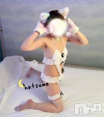 新潟デリヘル五十路マダム新潟店(カサブランカグループ)(イソジマダムニイガタテン) 夏目みな(51)の4月1日写メブログ「3日(木)」