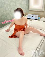 新潟デリヘル五十路マダム新潟店(カサブランカグループ)(イソジマダムニイガタテン) 夏目みな(51)の4月3日写メブログ「[お題]from:えぇーーっ!!さん」