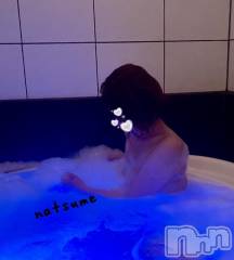 新潟デリヘル五十路マダム新潟店(カサブランカグループ)(イソジマダムニイガタテン) 夏目みな(51)の4月3日写メブログ「ストレス発散」