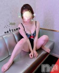 新潟デリヘル五十路マダム新潟店(カサブランカグループ)(イソジマダムニイガタテン) 夏目みな(51)の4月3日写メブログ「シーサーの日」