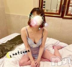 新潟デリヘル五十路マダム新潟店(カサブランカグループ)(イソジマダムニイガタテン) 夏目みな(52)の4月3日写メブログ「当店での【３Ｐ】と【レズプレイ】について」