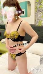 新潟デリヘル五十路マダム新潟店(カサブランカグループ)(イソジマダムニイガタテン) 夏目みな(52)の4月4日写メブログ「目覚め悪い」
