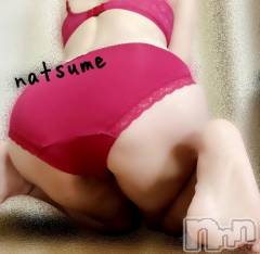 新潟デリヘル五十路マダム新潟店(カサブランカグループ)(イソジマダムニイガタテン) 夏目みな(51)の4月6日写メブログ「[お題]from:サメンボさん」