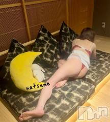 新潟デリヘル五十路マダム新潟店(カサブランカグループ)(イソジマダムニイガタテン) 夏目みな(51)の4月15日写メブログ「[お題]from:ちょっと休ませてくれさん」