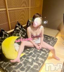 新潟デリヘル五十路マダム新潟店(カサブランカグループ)(イソジマダムニイガタテン) 夏目みな(51)の4月17日写メブログ「[お題]from:高校生の父さん」