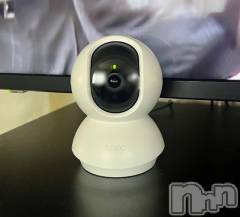 新潟デリヘル五十路マダム新潟店(カサブランカグループ)(イソジマダムニイガタテン) 夏目みな(51)の4月17日写メブログ「設置完了」