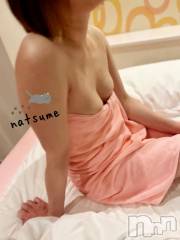 新潟デリヘル五十路マダム新潟店(カサブランカグループ)(イソジマダムニイガタテン) 夏目みな(51)の4月17日写メブログ「また」