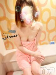 新潟デリヘル五十路マダム新潟店(カサブランカグループ)(イソジマダムニイガタテン) 夏目みな(51)の4月18日写メブログ「夏日」