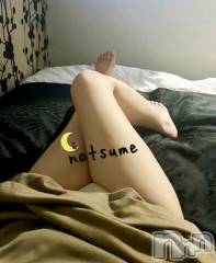 新潟デリヘル五十路マダム新潟店(カサブランカグループ)(イソジマダムニイガタテン) 夏目みな(51)の4月19日写メブログ「[お題]from:馬娘さん」