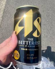 新潟デリヘル五十路マダム新潟店(カサブランカグループ)(イソジマダムニイガタテン) 夏目みな(52)の4月21日写メブログ「帰りに」