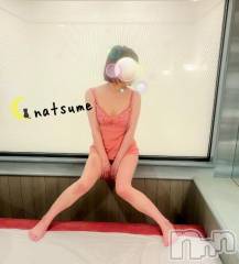 新潟デリヘル五十路マダム新潟店(カサブランカグループ)(イソジマダムニイガタテン) 夏目みな(51)の4月23日写メブログ「早い」