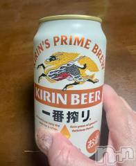 新潟デリヘル五十路マダム新潟店(カサブランカグループ)(イソジマダムニイガタテン) 夏目みな(51)の4月23日写メブログ「地ビールの日・ビールの日」