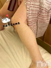 新潟デリヘル五十路マダム新潟店(カサブランカグループ)(イソジマダムニイガタテン) 夏目みな(51)の4月27日写メブログ「失敗した」