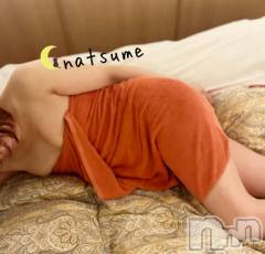 新潟デリヘル五十路マダム新潟店(カサブランカグループ)(イソジマダムニイガタテン) 夏目みな(51)の4月28日写メブログ「[お題]from:たこワサさん」