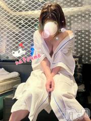 新潟デリヘル五十路マダム新潟店(カサブランカグループ)(イソジマダムニイガタテン) 夏目みな(51)の4月30日写メブログ「サワーの日」