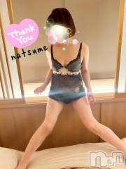 新潟デリヘル五十路マダム新潟店(カサブランカグループ)(イソジマダムニイガタテン) 夏目みな(52)の4月30日写メブログ「4月もありがとーー」