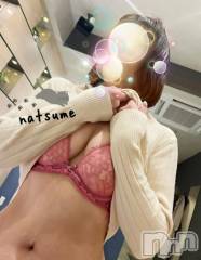 新潟デリヘル五十路マダム新潟店(カサブランカグループ)(イソジマダムニイガタテン) 夏目みな(51)の5月2日写メブログ「世界まぐろデー」