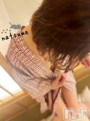 新潟デリヘル五十路マダム新潟店(カサブランカグループ)(イソジマダムニイガタテン) 夏目みな(51)の5月3日写メブログ「眠い」