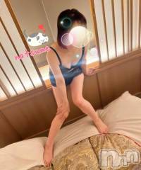 新潟デリヘル五十路マダム新潟店(カサブランカグループ)(イソジマダムニイガタテン) 夏目みな(51)の5月4日写メブログ「口臭ケアの日」