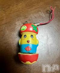 新潟デリヘル五十路マダム新潟店(カサブランカグループ)(イソジマダムニイガタテン) 夏目みな(51)の5月11日写メブログ「[お題]from:熊本のあいつさん」