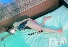 新潟デリヘル五十路マダム新潟店(カサブランカグループ)(イソジマダムニイガタテン) 夏目みな(51)の5月11日写メブログ「また来た」