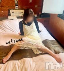 新潟デリヘル五十路マダム新潟店(カサブランカグループ)(イソジマダムニイガタテン) 夏目みな(51)の5月12日写メブログ「[お題]from:一生かめるよさん」