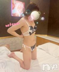 新潟デリヘル五十路マダム新潟店(カサブランカグループ)(イソジマダムニイガタテン) 夏目みな(51)の5月14日写メブログ「ゴールドデー」