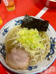 新潟デリヘル五十路マダム新潟店(カサブランカグループ)(イソジマダムニイガタテン) 夏目みな(51)の5月15日写メブログ「塩ラーメン」