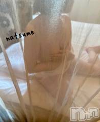 新潟デリヘル五十路マダム新潟店(カサブランカグループ)(イソジマダムニイガタテン) 夏目みな(51)の5月17日写メブログ「してみてー」