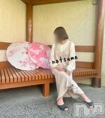 新潟デリヘル五十路マダム新潟店(カサブランカグループ)(イソジマダムニイガタテン) 夏目みな(51)の5月20日写メブログ「[お題]from:エヴァさん」