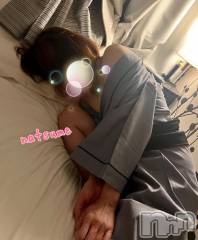 新潟デリヘル五十路マダム新潟店(カサブランカグループ)(イソジマダムニイガタテン) 夏目みな(51)の5月29日写メブログ「[お題]from:そのままが美味しいさん」