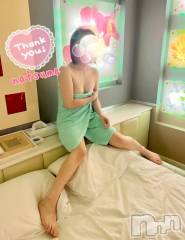 新潟デリヘル五十路マダム新潟店(カサブランカグループ)(イソジマダムニイガタテン) 夏目みな(51)の5月30日写メブログ「ありがとーー」