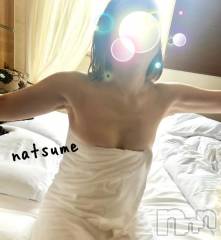 新潟デリヘル五十路マダム新潟店(カサブランカグループ)(イソジマダムニイガタテン) 夏目みな(51)の6月3日写メブログ「なんもしない日」