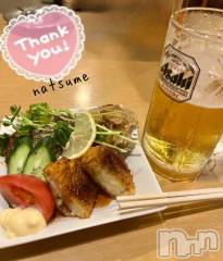 新潟デリヘル五十路マダム新潟店(カサブランカグループ)(イソジマダムニイガタテン) 夏目みな(51)の6月3日写メブログ「ありがとーー」