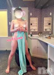 新潟デリヘル五十路マダム新潟店(カサブランカグループ)(イソジマダムニイガタテン) 夏目みな(51)の6月5日写メブログ「やりたーい」