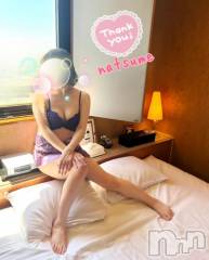 新潟デリヘル五十路マダム新潟店(カサブランカグループ)(イソジマダムニイガタテン) 夏目みな(51)の6月5日写メブログ「ありがとーー」