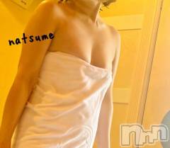 新潟デリヘル五十路マダム新潟店(カサブランカグループ)(イソジマダムニイガタテン) 夏目みな(51)の6月8日写メブログ「言い訳」