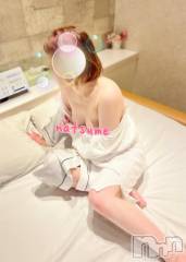 新潟デリヘル五十路マダム新潟店(カサブランカグループ)(イソジマダムニイガタテン) 夏目みな(51)の6月19日写メブログ「見えてる」