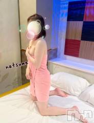 新潟デリヘル五十路マダム新潟店(カサブランカグループ)(イソジマダムニイガタテン) 夏目みな(51)の6月20日写メブログ「[お題]from:おれの机で待機さん」