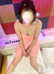 新潟デリヘル五十路マダム新潟店(カサブランカグループ)(イソジマダムニイガタテン) 夏目みな(51)の6月21日写メブログ「34℃？35℃？」