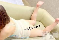 新潟デリヘル五十路マダム新潟店(カサブランカグループ)(イソジマダムニイガタテン) 夏目みな(51)の6月26日写メブログ「蒸し蒸し」