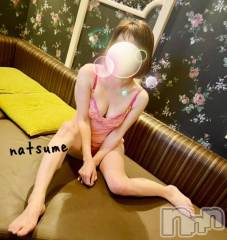 新潟デリヘル五十路マダム新潟店(カサブランカグループ)(イソジマダムニイガタテン) 夏目みな(51)の6月28日写メブログ「[お題]from:焼き鳥たまらんさん」