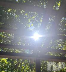 新潟デリヘル五十路マダム新潟店(カサブランカグループ)(イソジマダムニイガタテン) 夏目みな(51)の7月2日写メブログ「[お題]from:答えは明日♪さん」