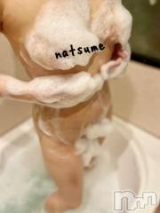 新潟デリヘル五十路マダム新潟店(カサブランカグループ)(イソジマダムニイガタテン) 夏目みな(51)の7月7日写メブログ「ホントは」