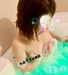 新潟デリヘル五十路マダム新潟店(カサブランカグループ)(イソジマダムニイガタテン) 夏目みな(51)の7月10日写メブログ「涼しいうちに…」