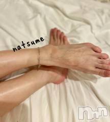 新潟デリヘル五十路マダム新潟店(カサブランカグループ)(イソジマダムニイガタテン) 夏目みな(51)の7月10日写メブログ「明日から」