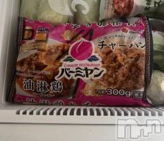 新潟デリヘル五十路マダム新潟店(カサブランカグループ)(イソジマダムニイガタテン) 夏目みな(51)の7月10日写メブログ「お昼」