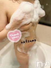 新潟デリヘル五十路マダム新潟店(カサブランカグループ)(イソジマダムニイガタテン) 夏目みな(51)の7月11日写メブログ「ありがとーー」