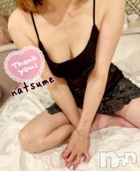 新潟デリヘル五十路マダム新潟店(カサブランカグループ)(イソジマダムニイガタテン) 夏目みな(51)の7月12日写メブログ「ありがとーー」
